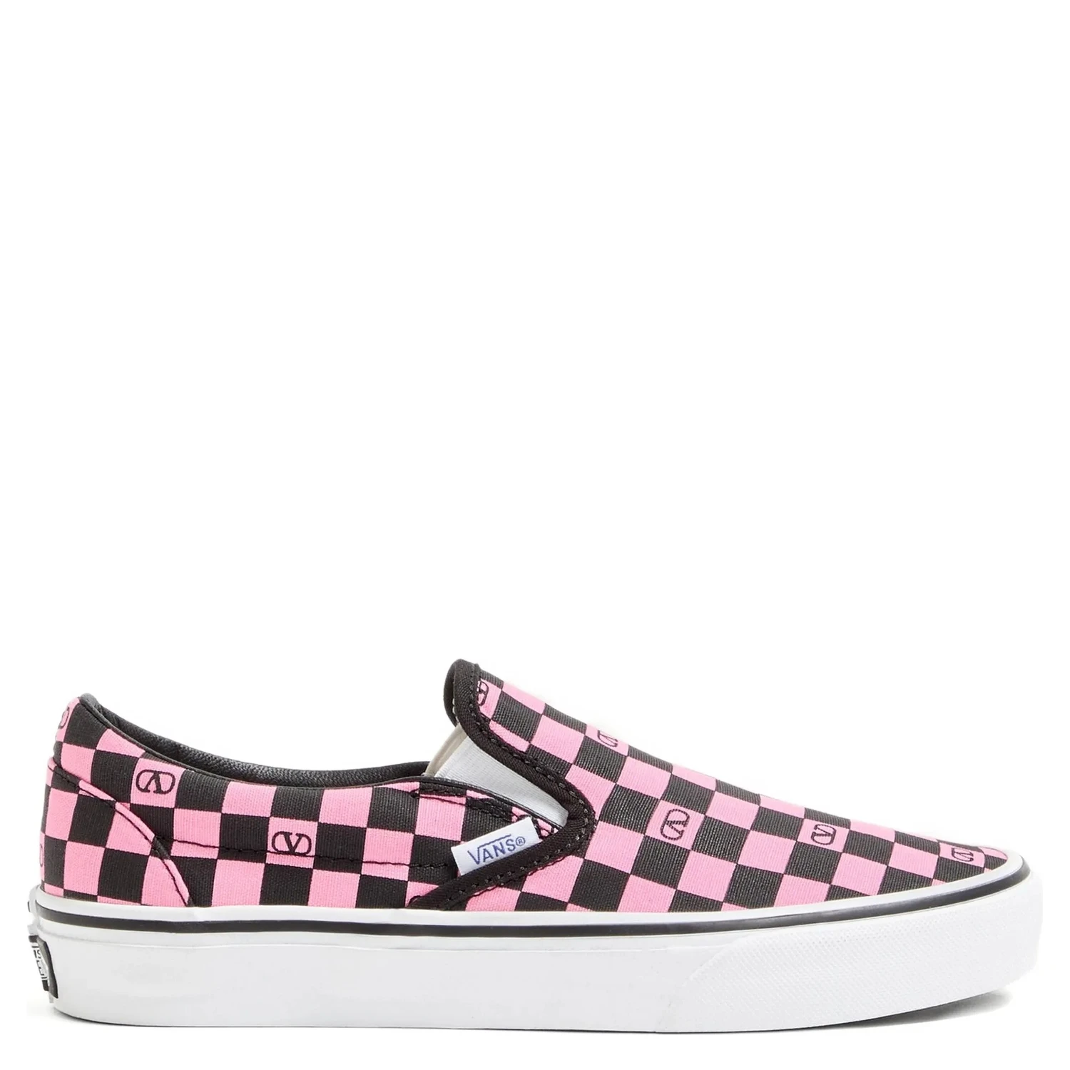 VANS X VALENTINO Sneakers