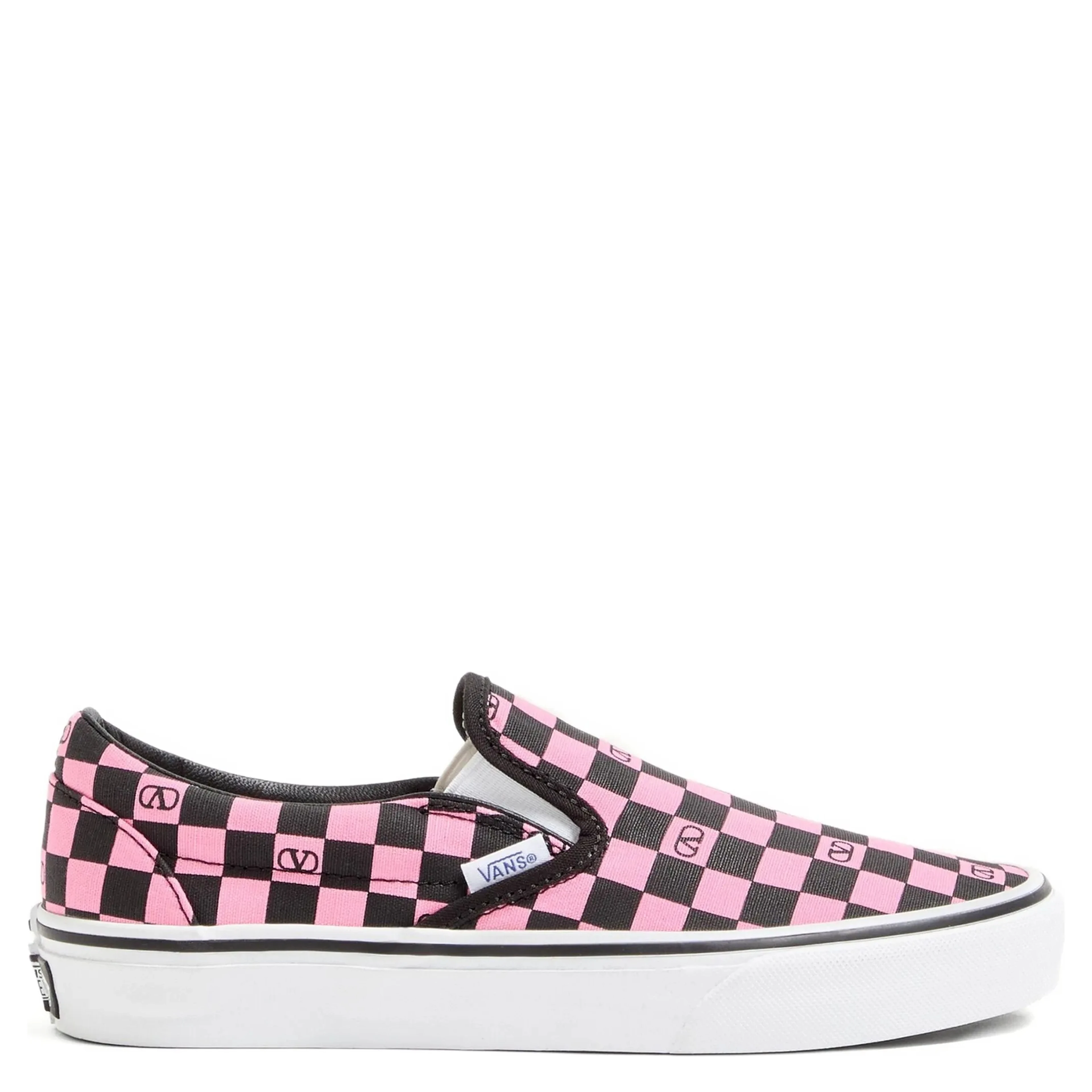 VANS X VALENTINO Sneakers