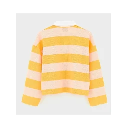 BELLEROSE Sweaters
