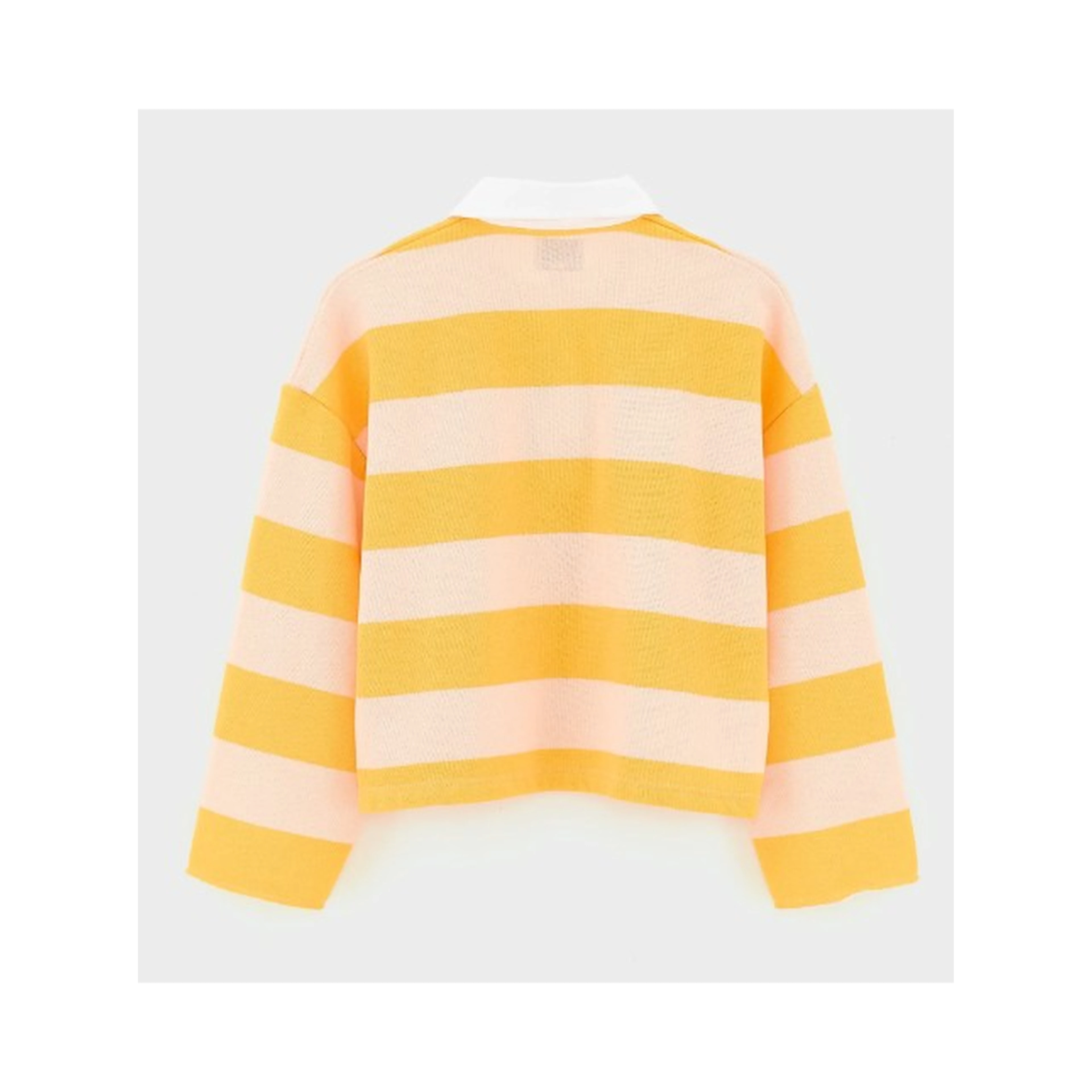 BELLEROSE Sweaters