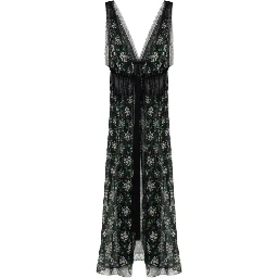 Dolce & Gabbana Dresses