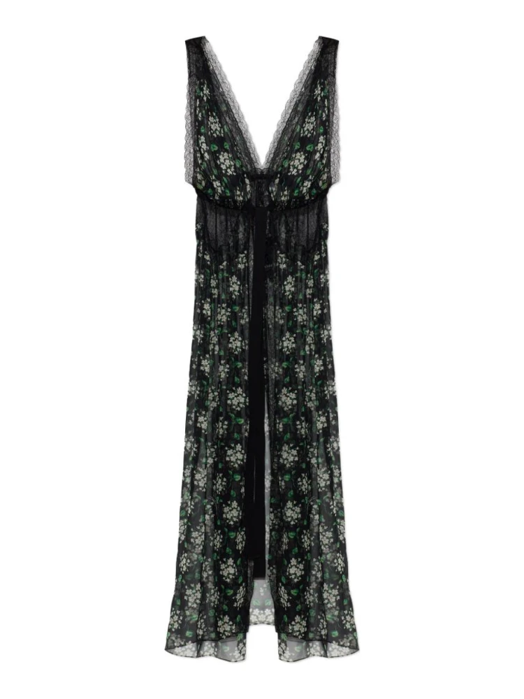 Dolce & Gabbana Dresses