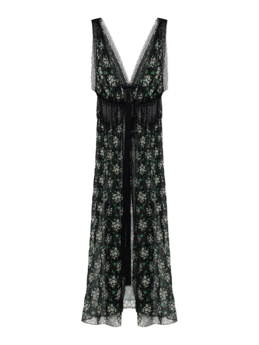 Dolce & Gabbana Dresses