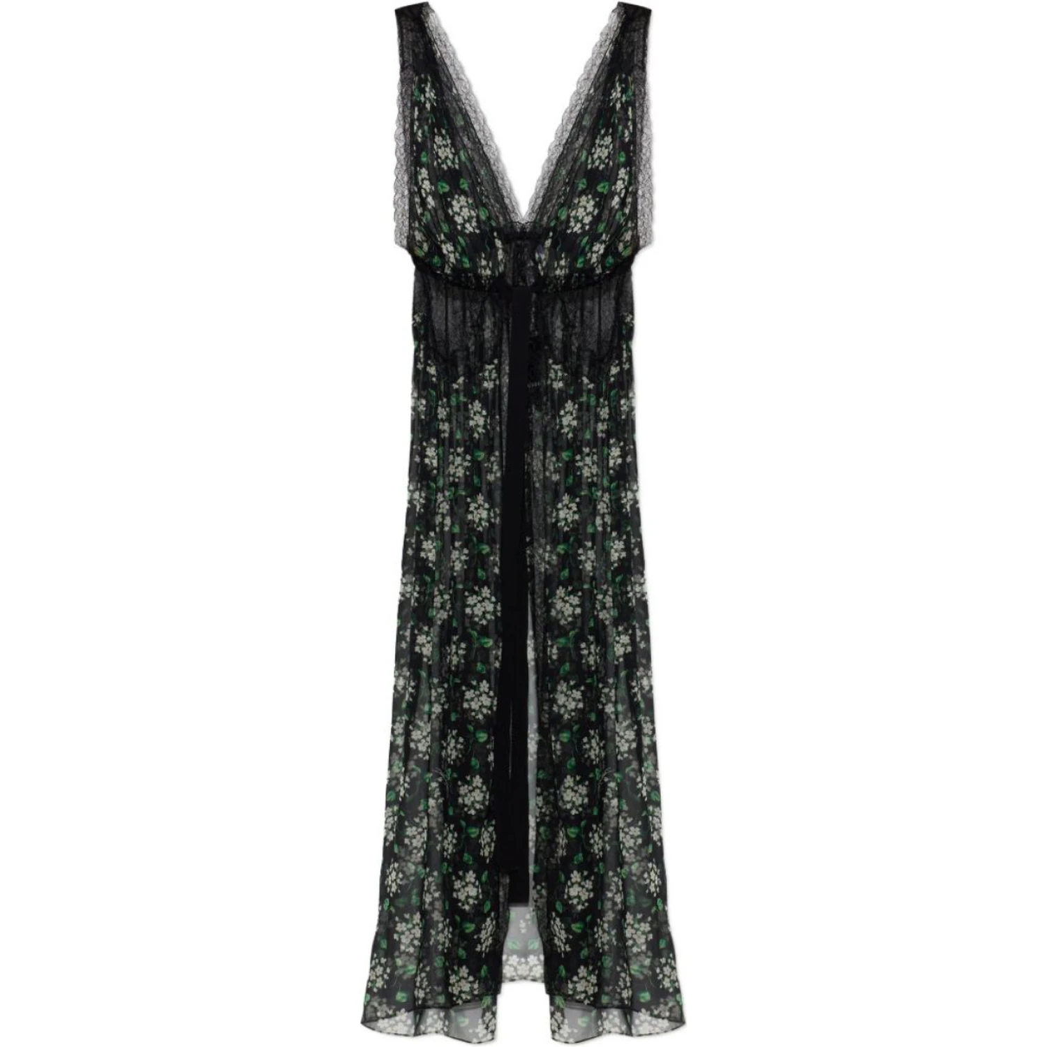Dolce & Gabbana Dresses