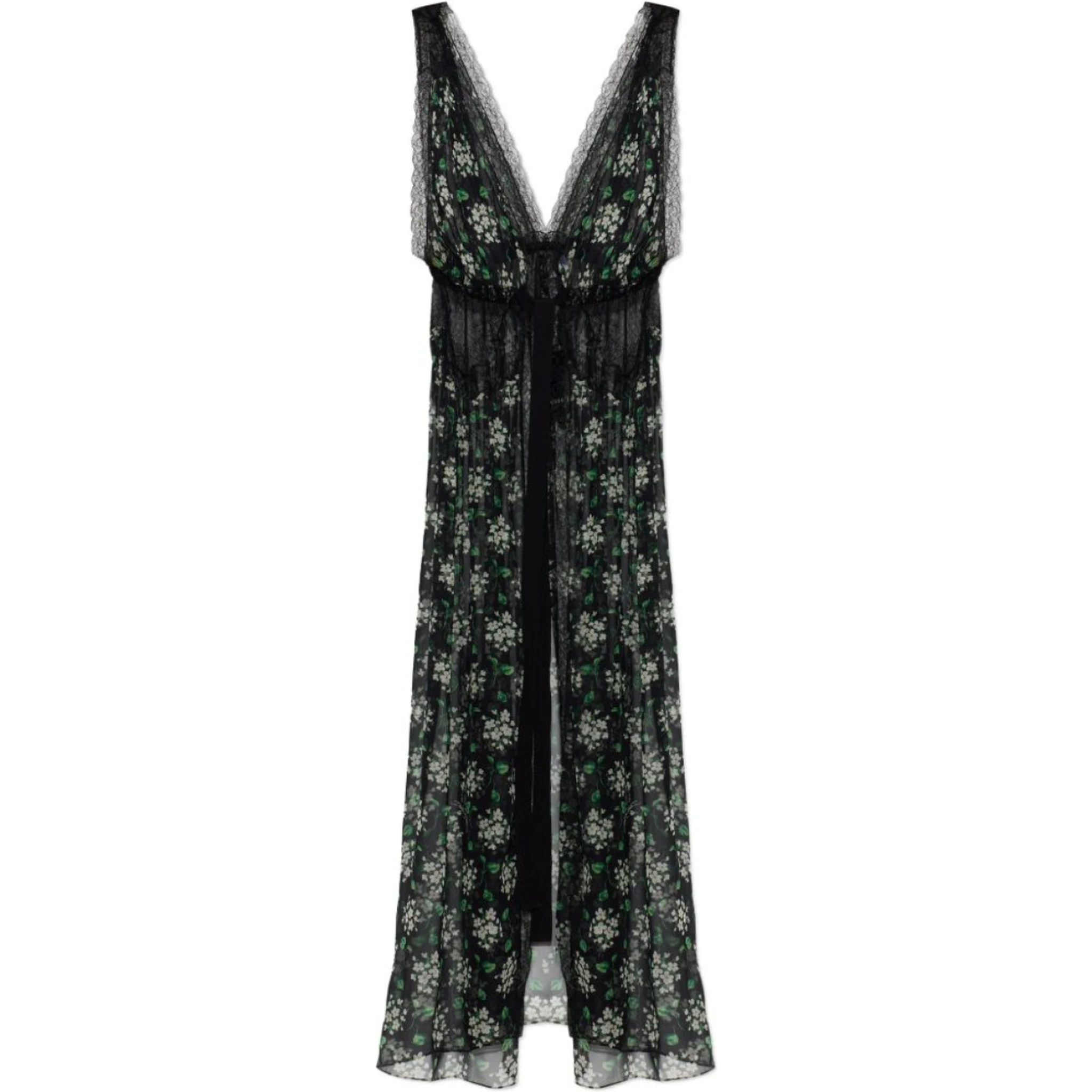 Dolce & Gabbana Dresses