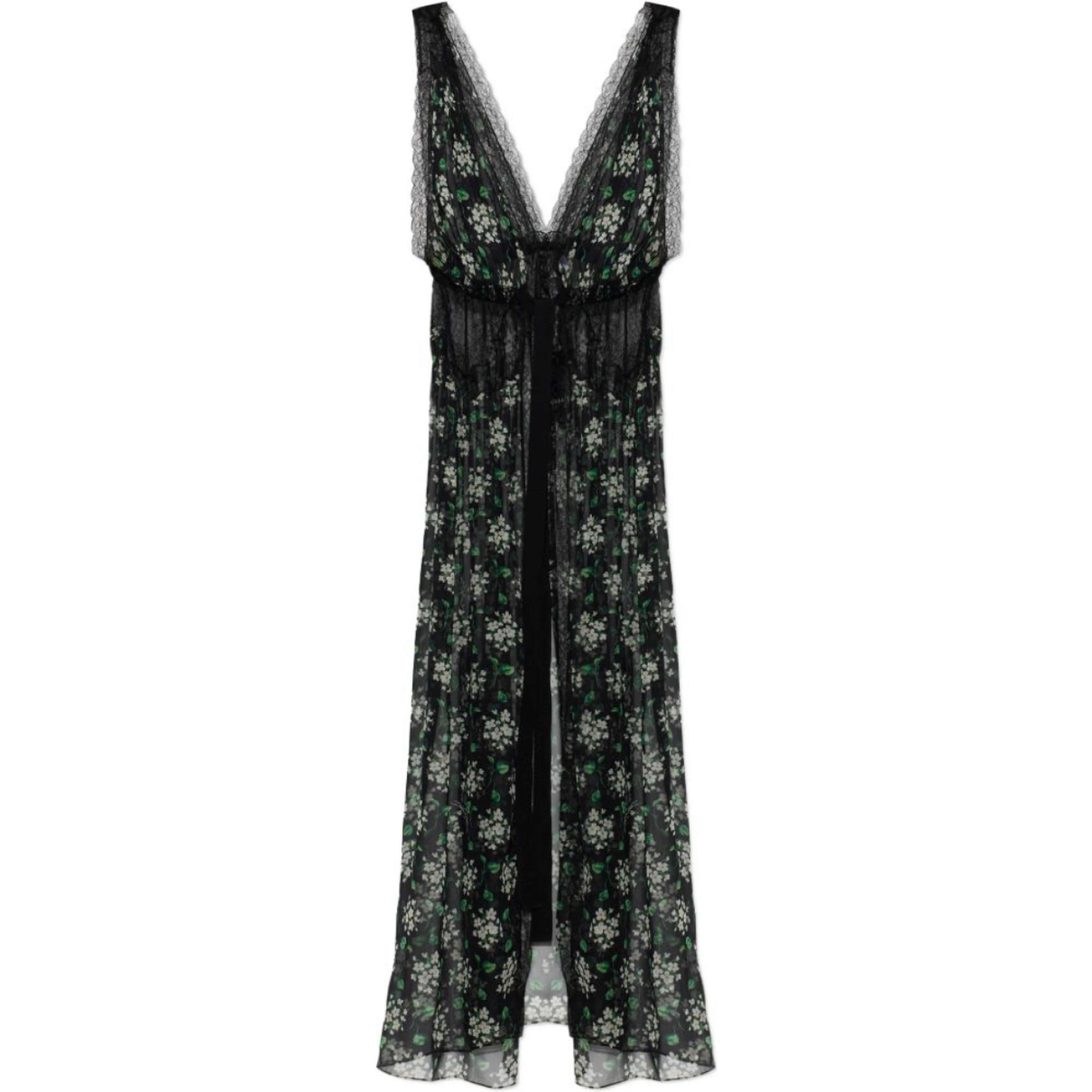 Dolce & Gabbana Dresses