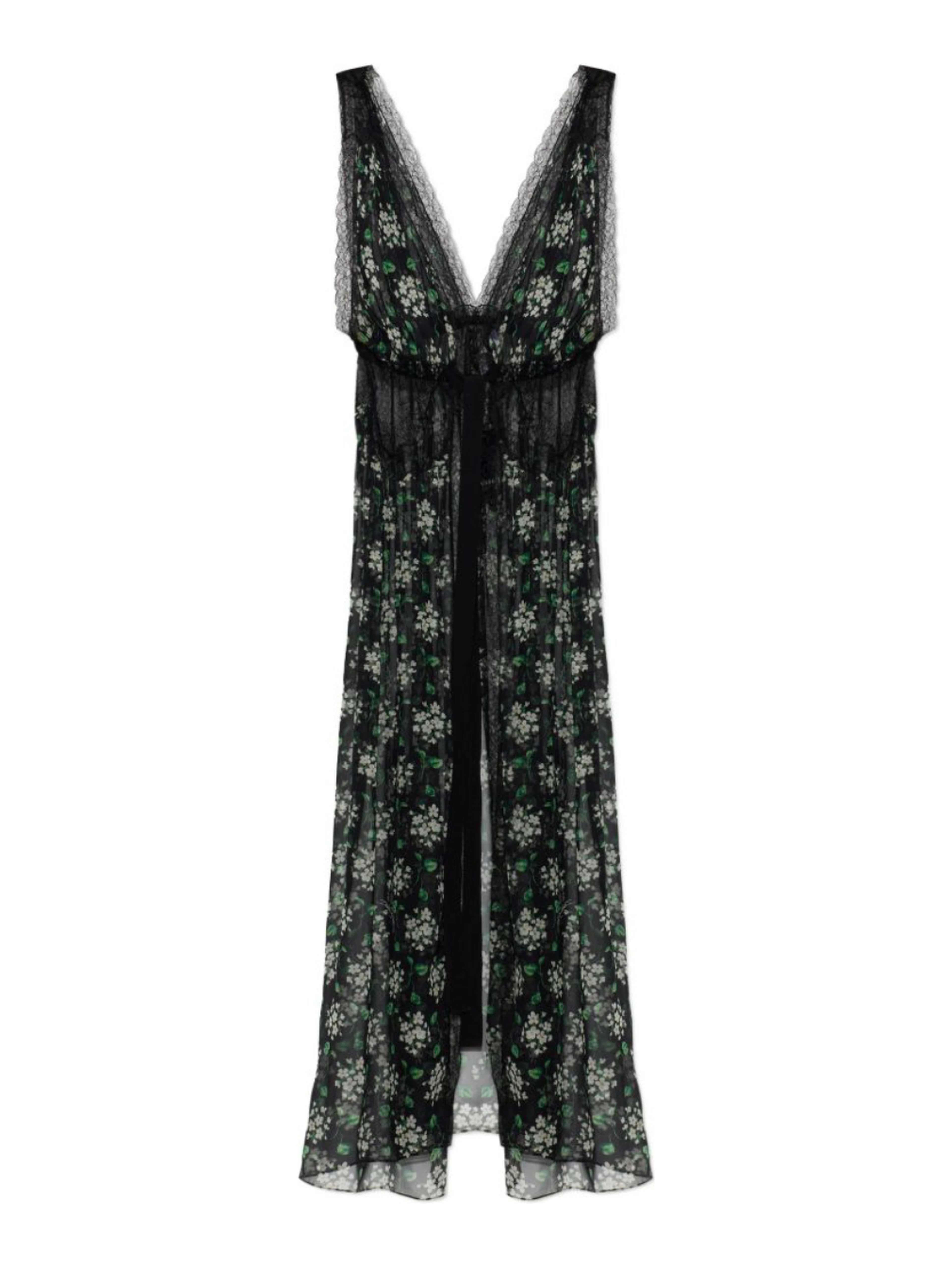 Dolce & Gabbana Dresses