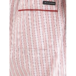 Dolce & Gabbana Trousers