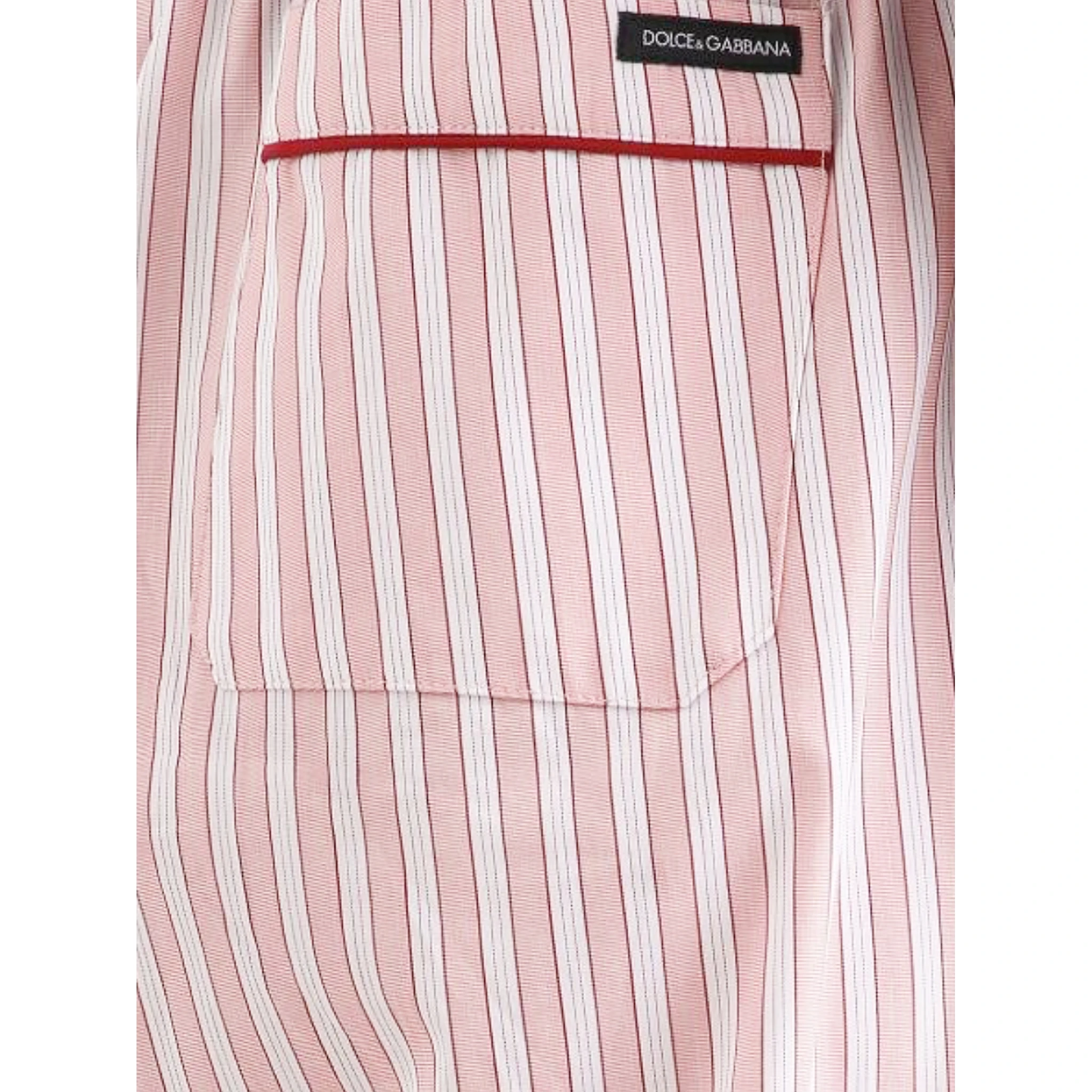 Dolce & Gabbana Trousers