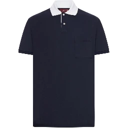 Gucci T-shirts and Polos
