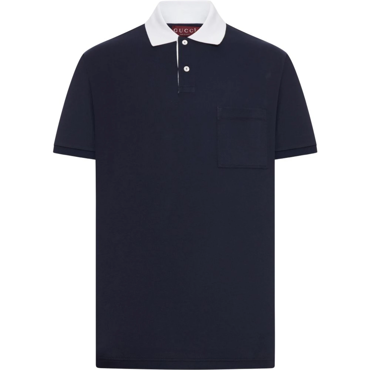 Gucci T-shirts and Polos