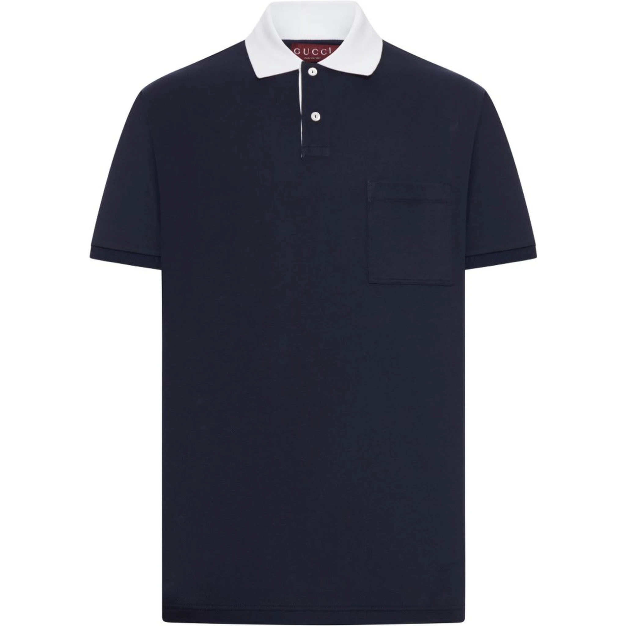 Gucci T-shirts and Polos