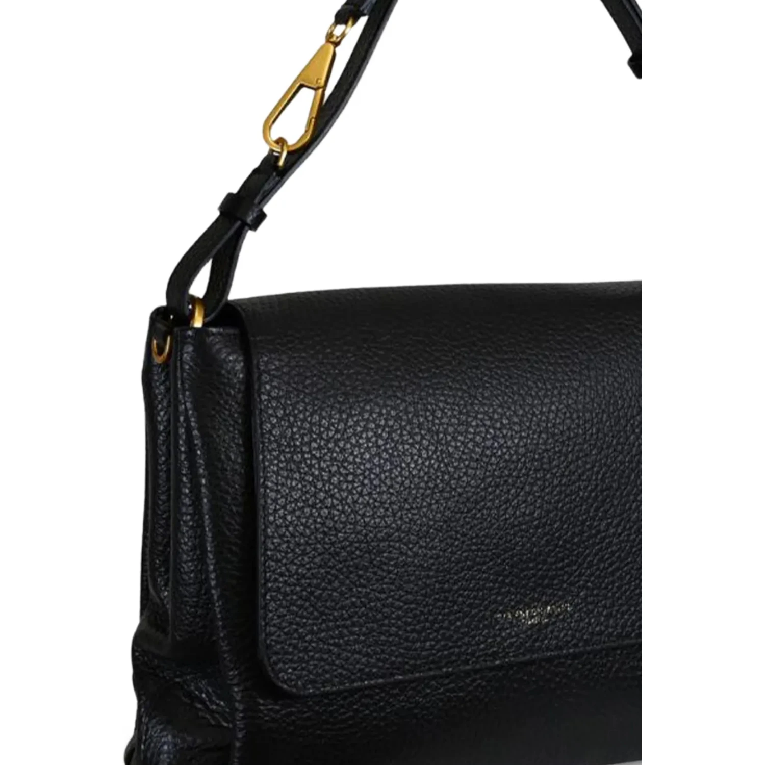 Chiarini Bags