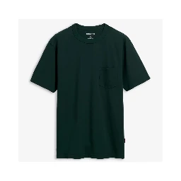 Sebago T-shirts and Polos