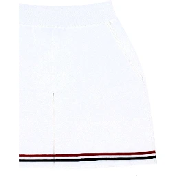 Thom Browne Skirts White
