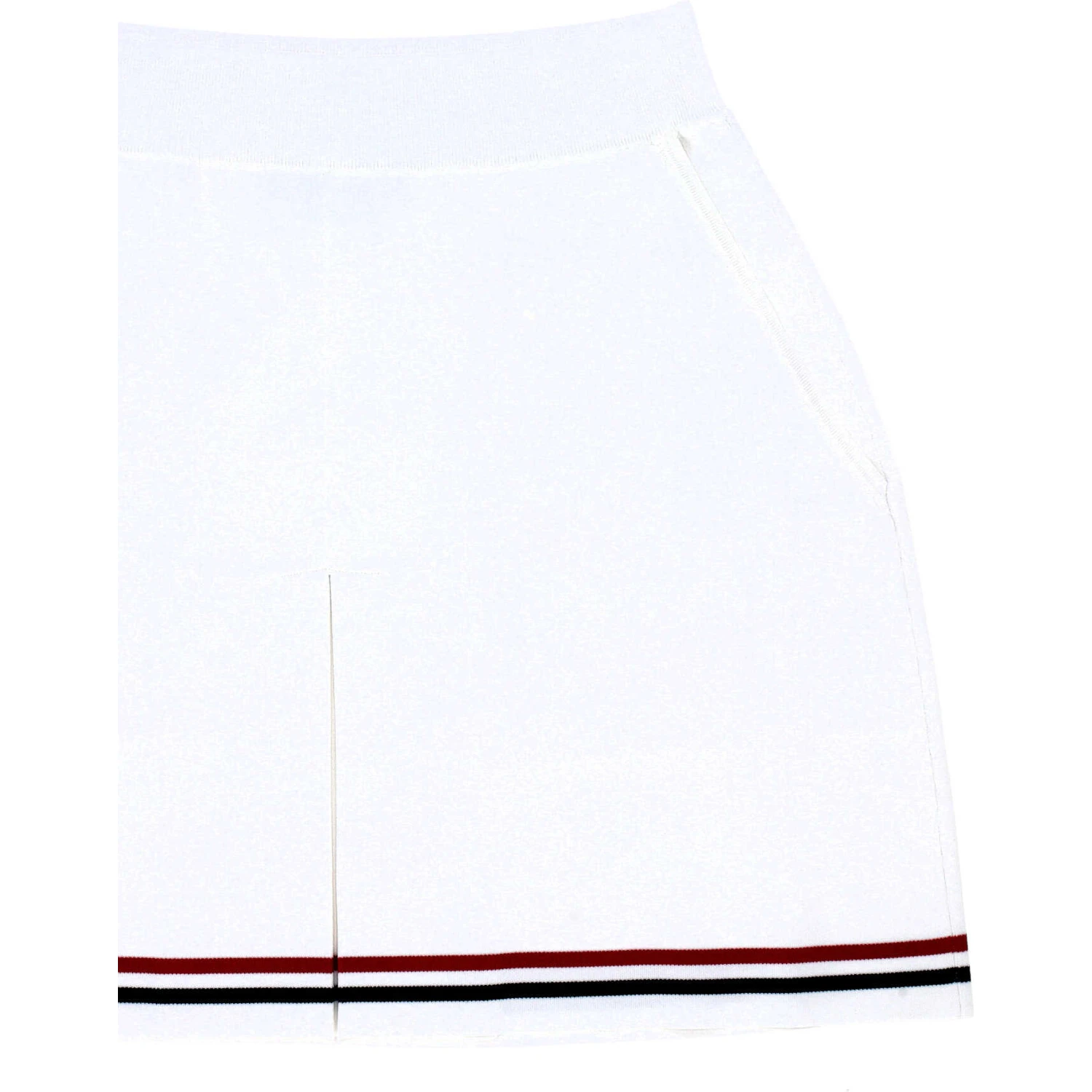 Thom Browne Skirts White