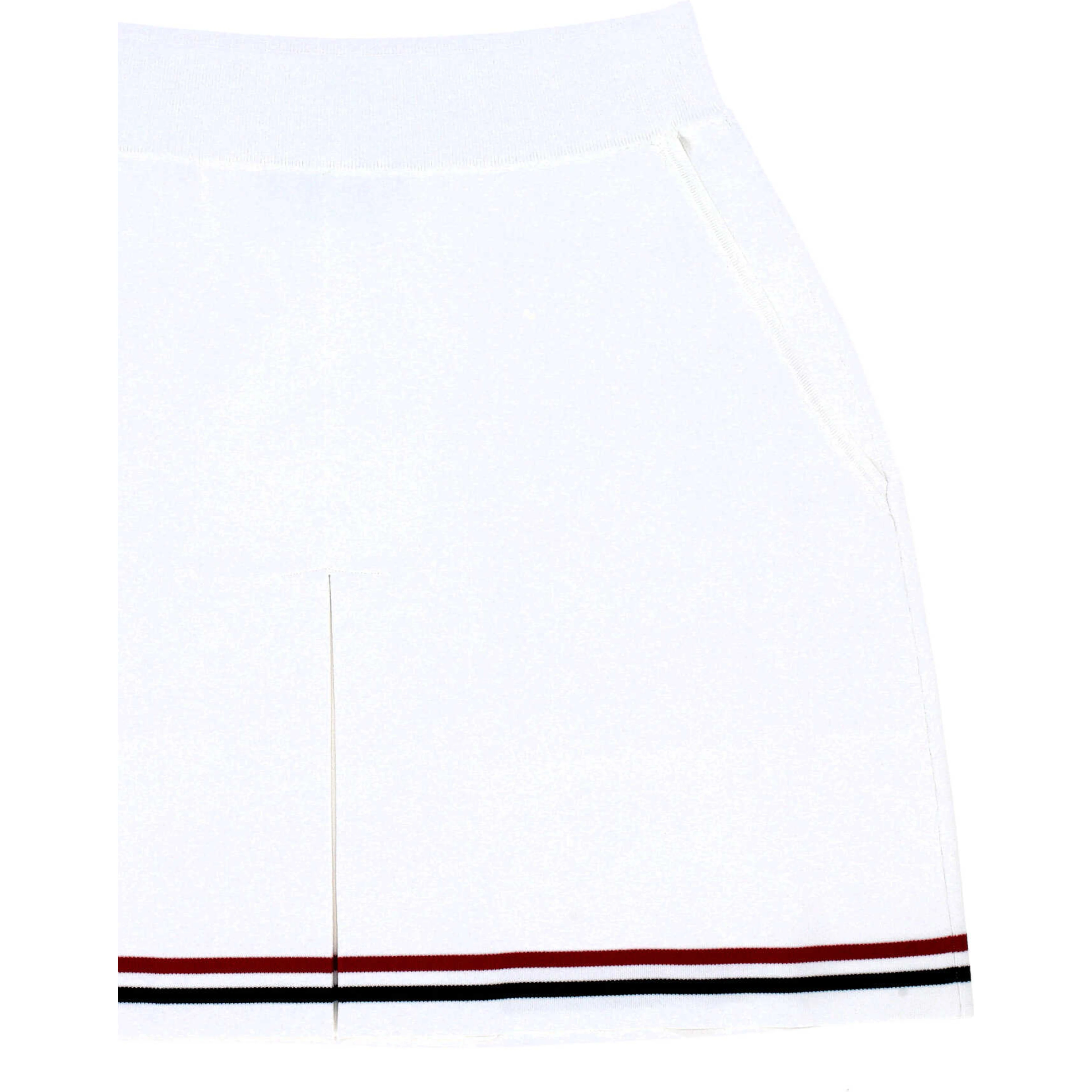 Thom Browne Skirts White