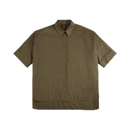Fay Shirts