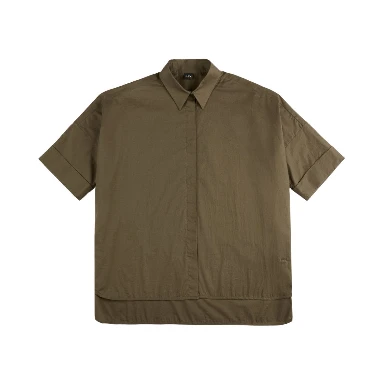 Fay Shirts