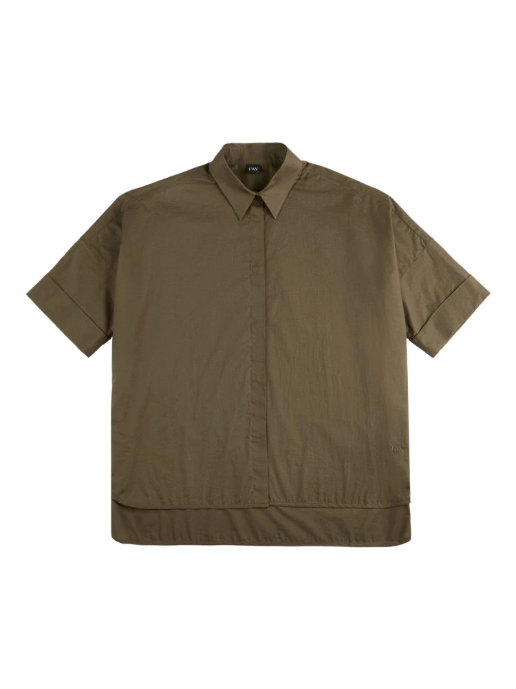 Fay Shirts