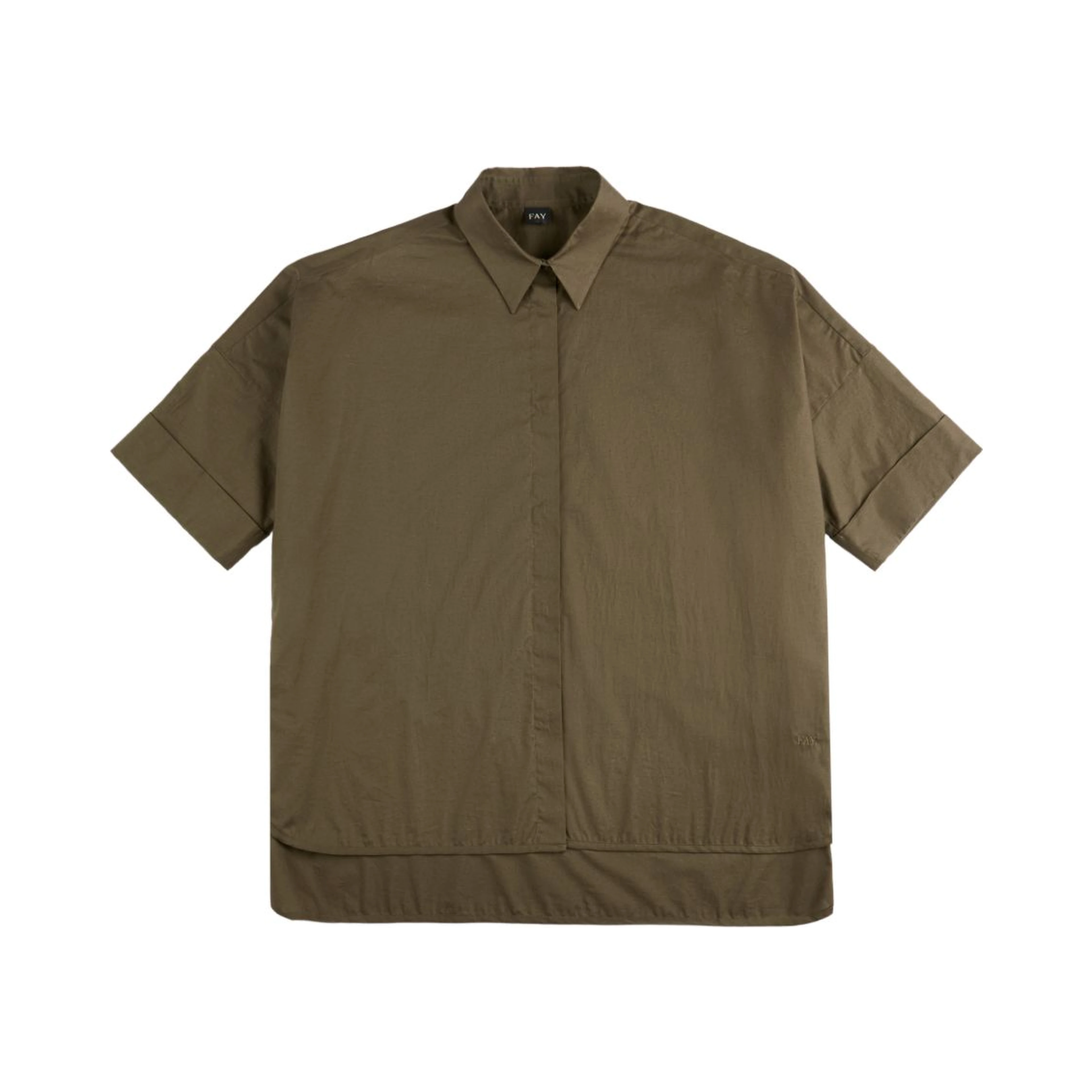 Fay Shirts