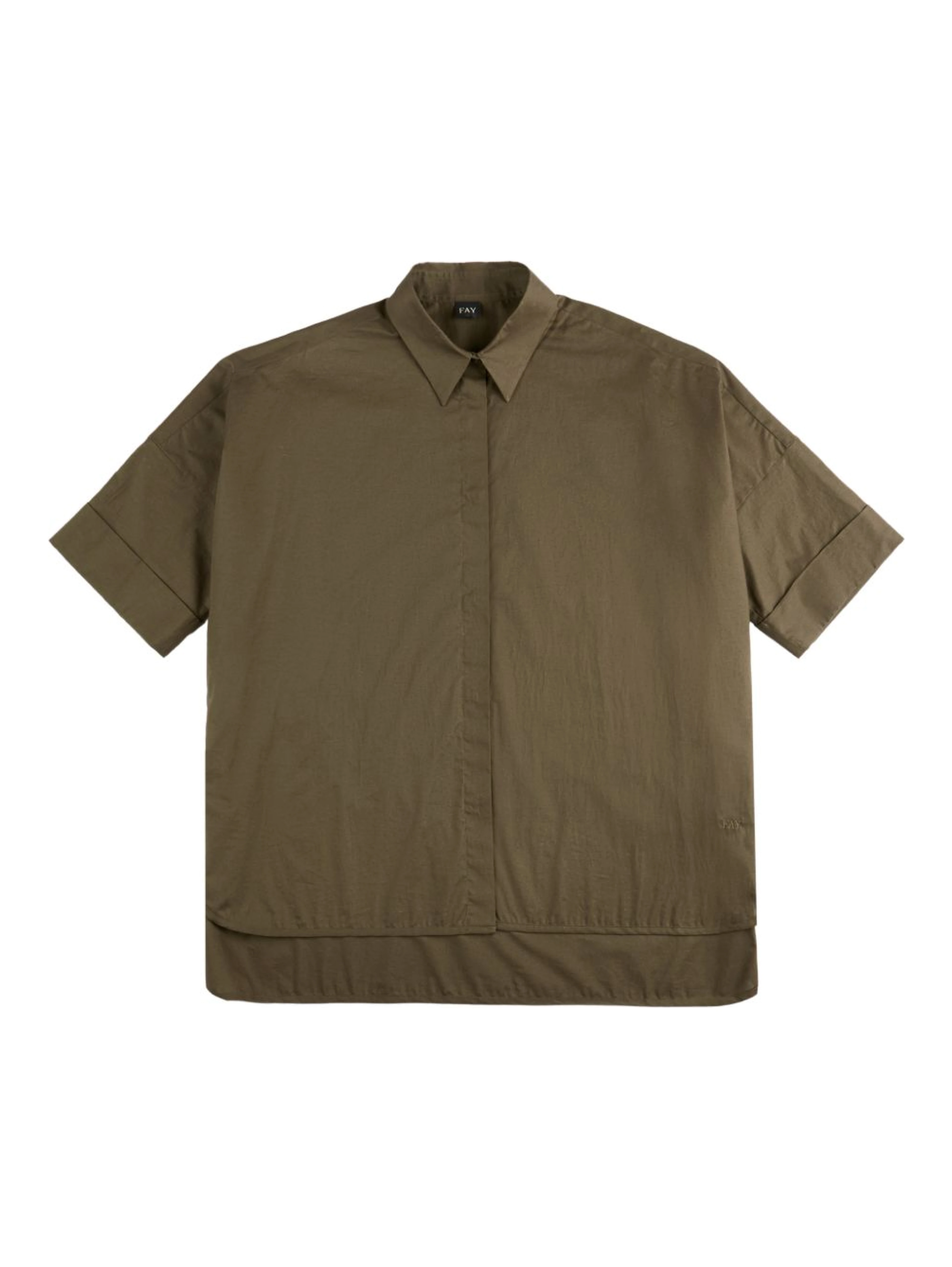 Fay Shirts