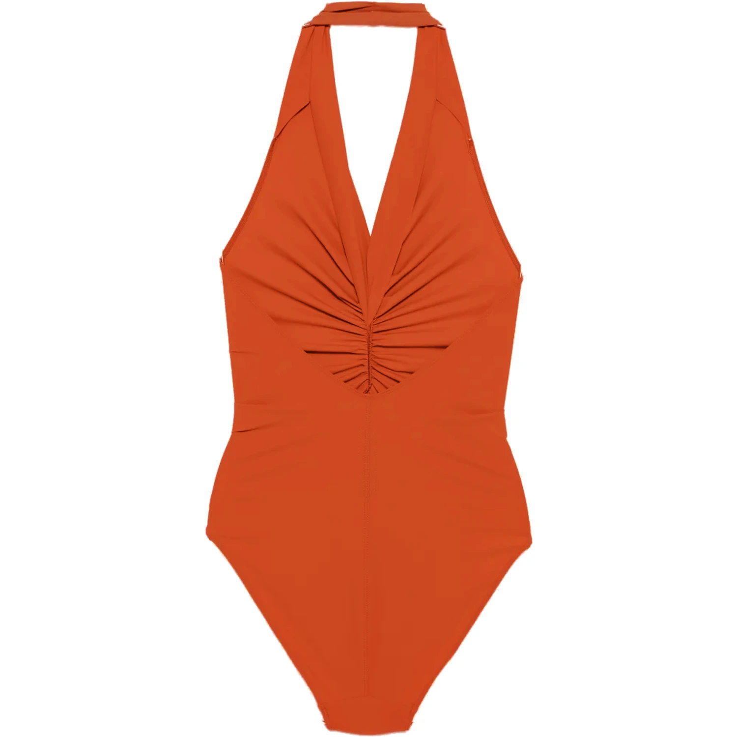 Rick Owens Sea clothing