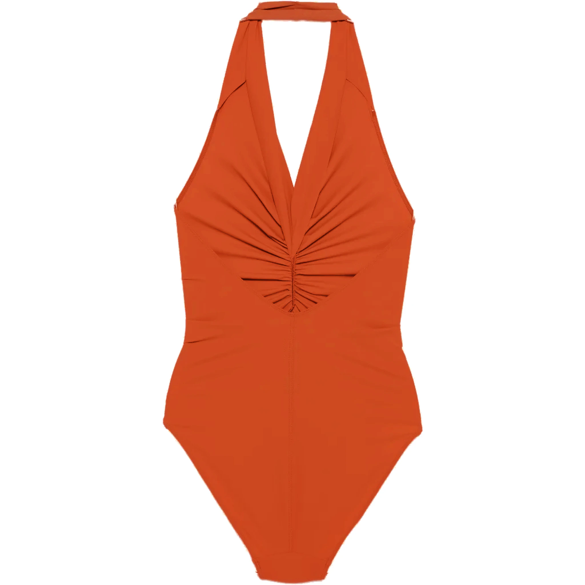 Rick Owens Sea clothing
