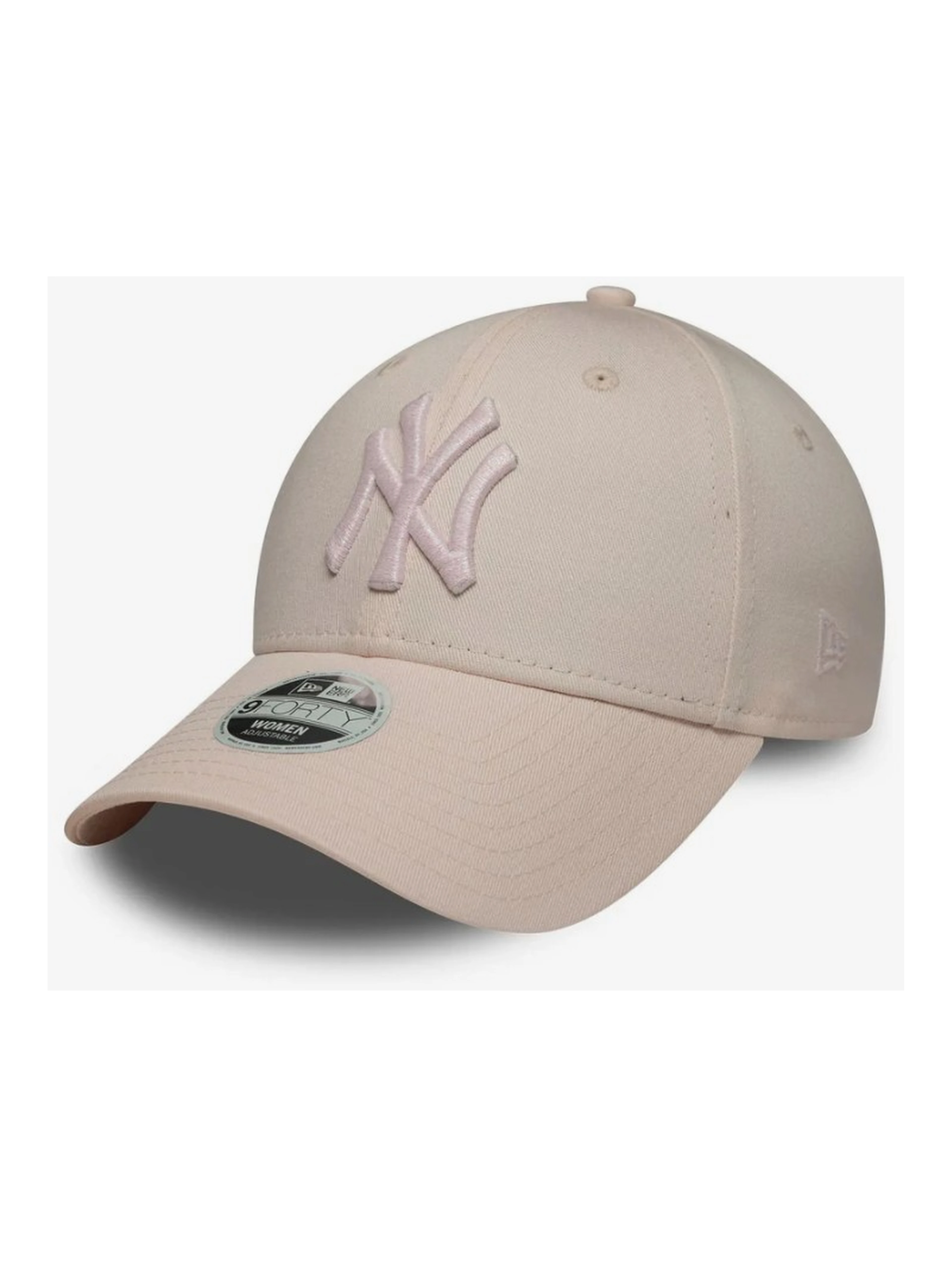 New Era Hats
