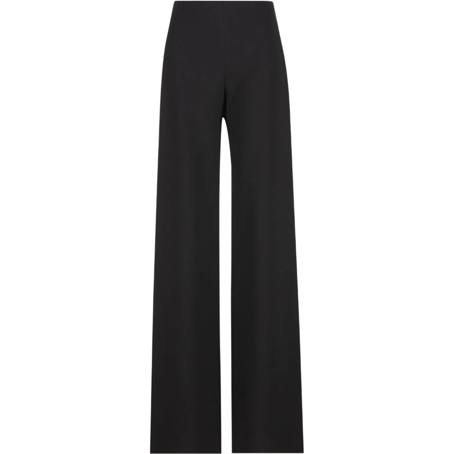 Gucci Trousers Black