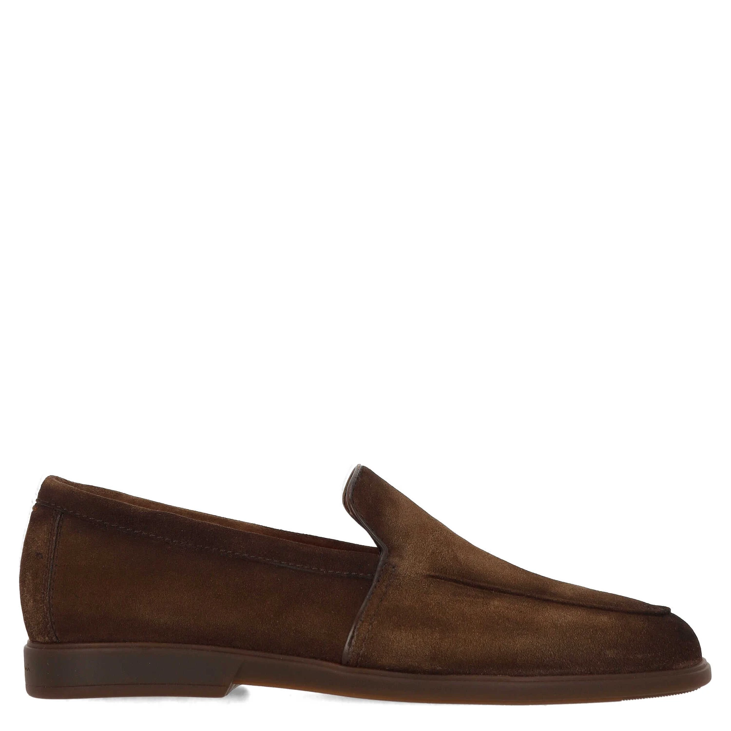 Santoni Flat shoes