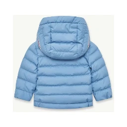 MONCLER KIDS Jackets