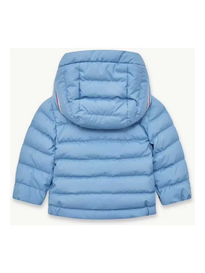 MONCLER KIDS Jackets