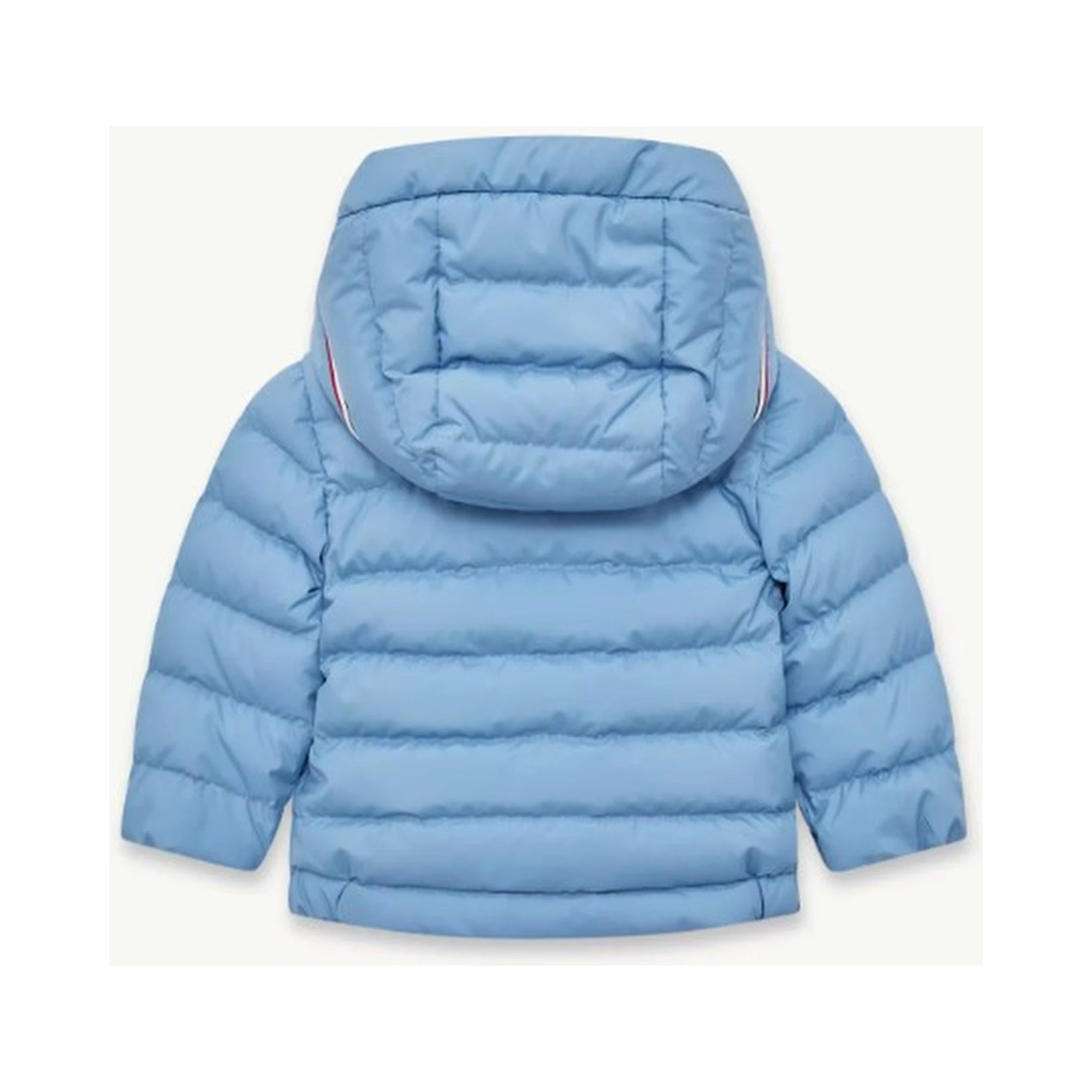 MONCLER KIDS Jackets