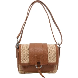 Hogan Bags