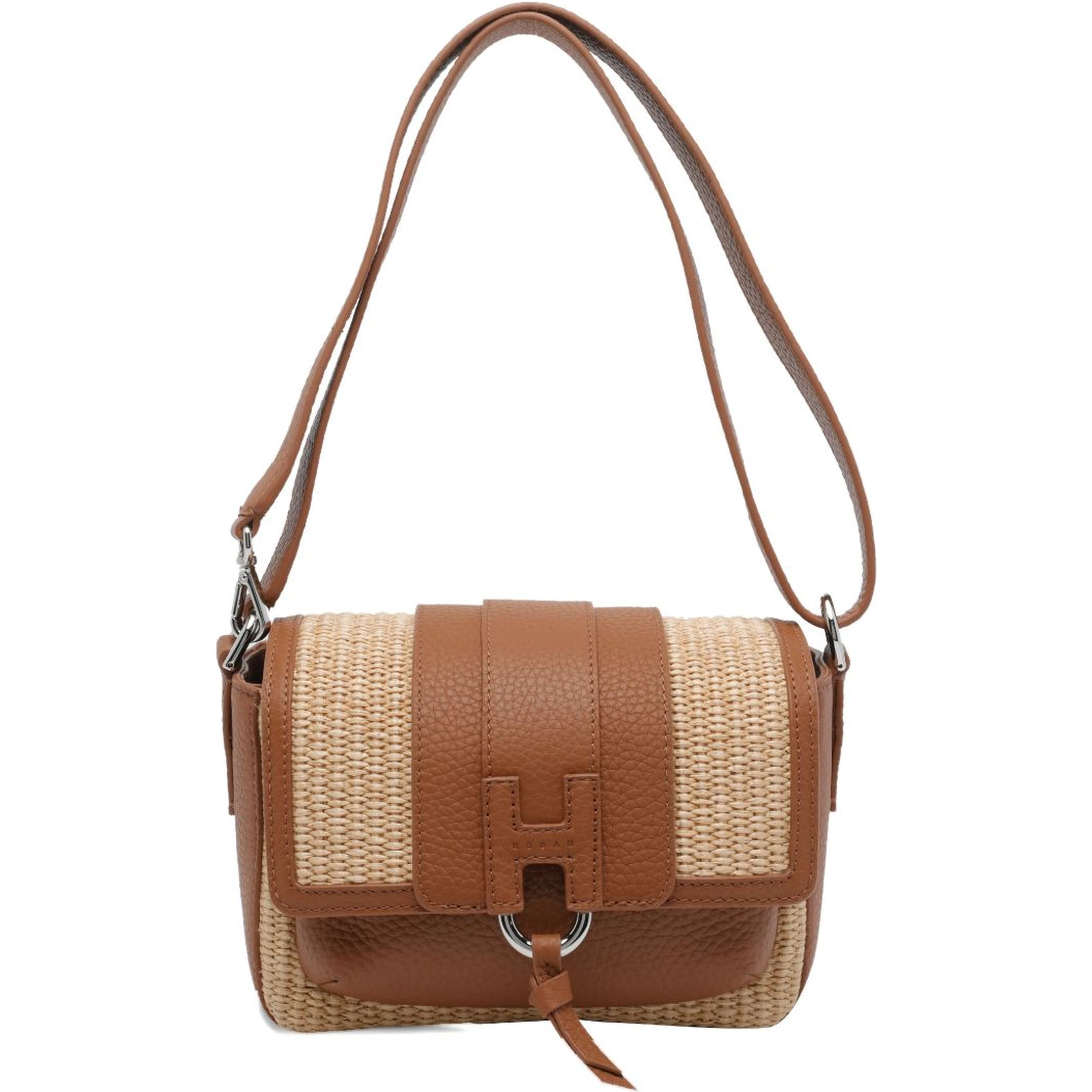 Hogan Bags