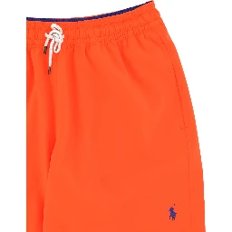 Polo Ralph Lauren Shorts