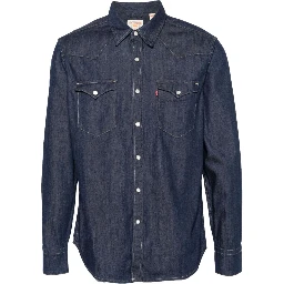 Levi's Shirts