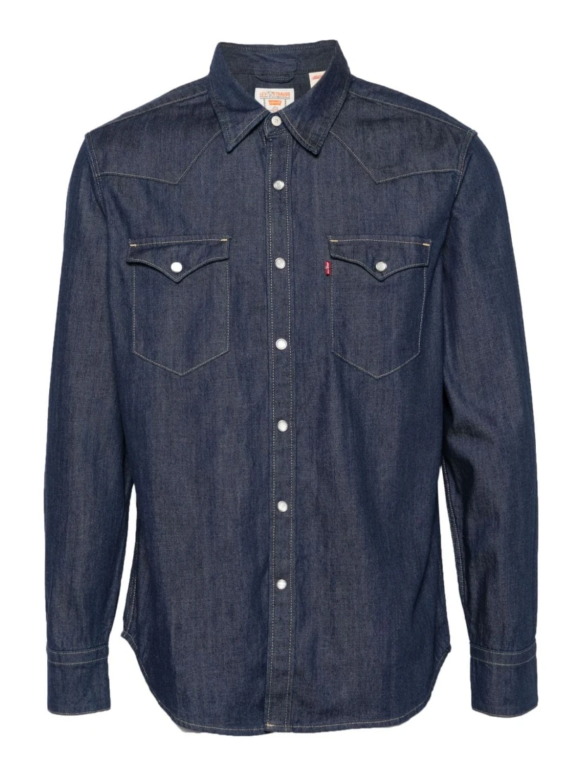 Levi's Shirts