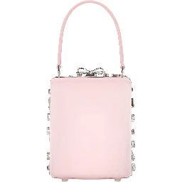 Self-portrait Bags