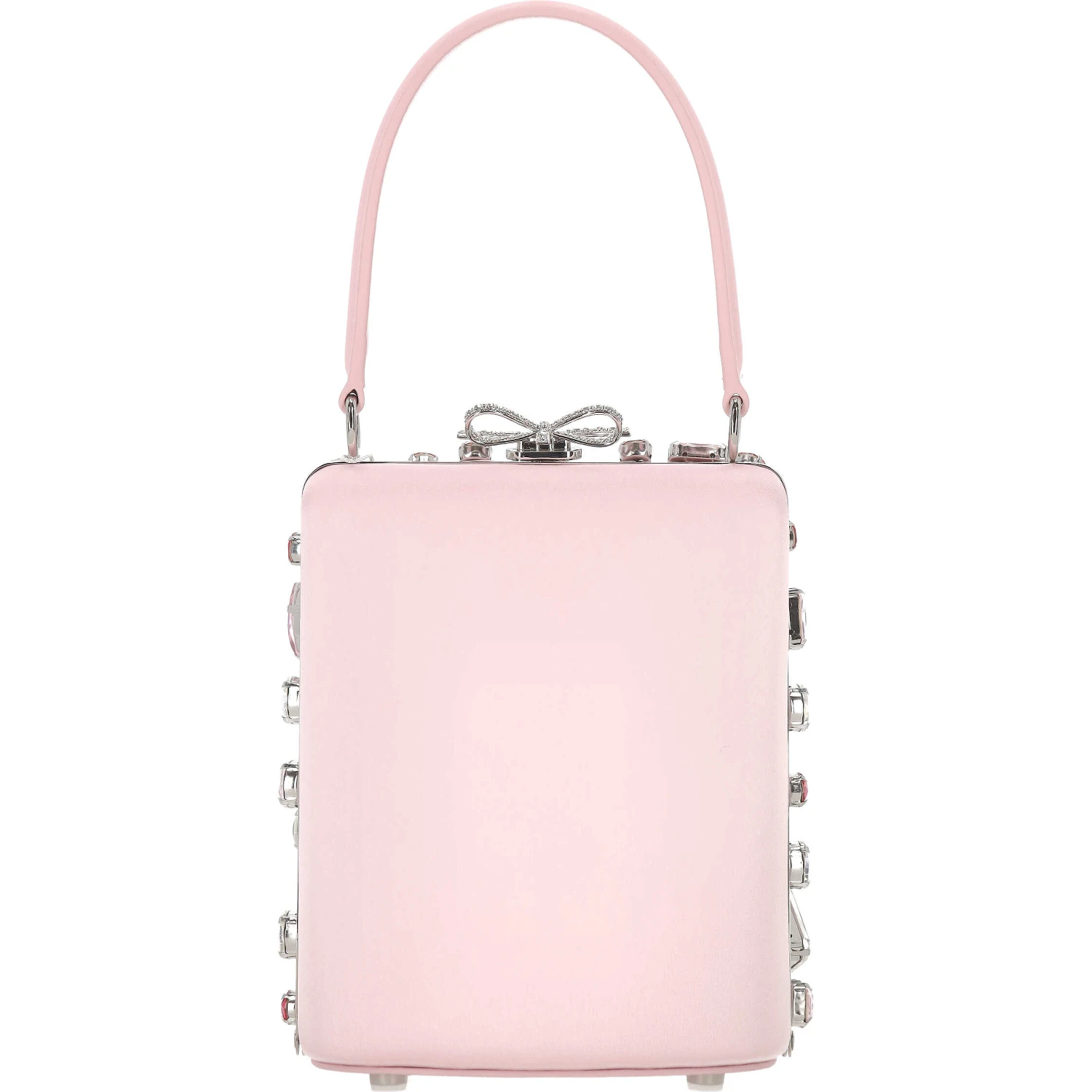 Self-portrait Bags