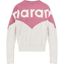 MARANT ETOILE Sweaters