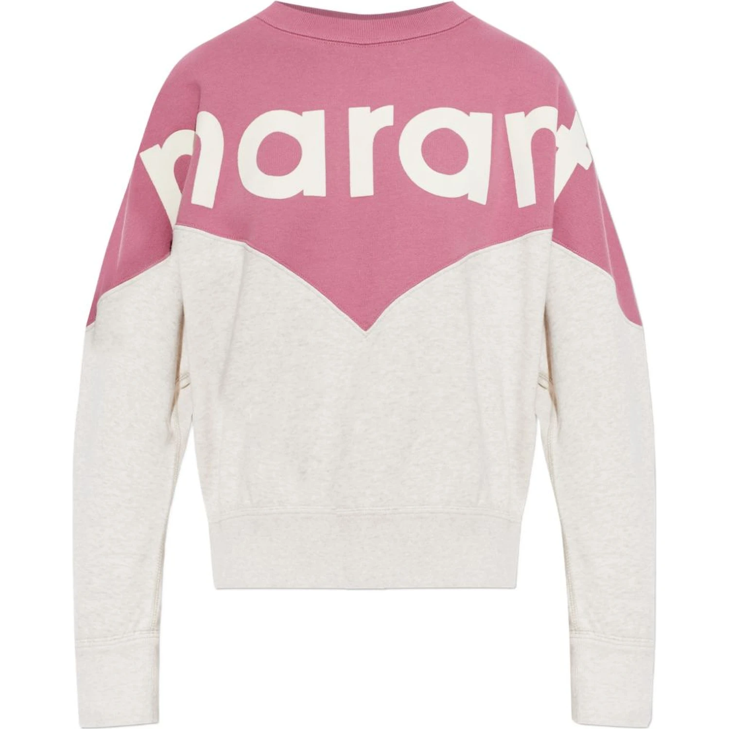 MARANT ETOILE Sweaters