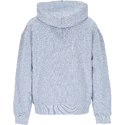 MAISON KITSUNE' Sweaters