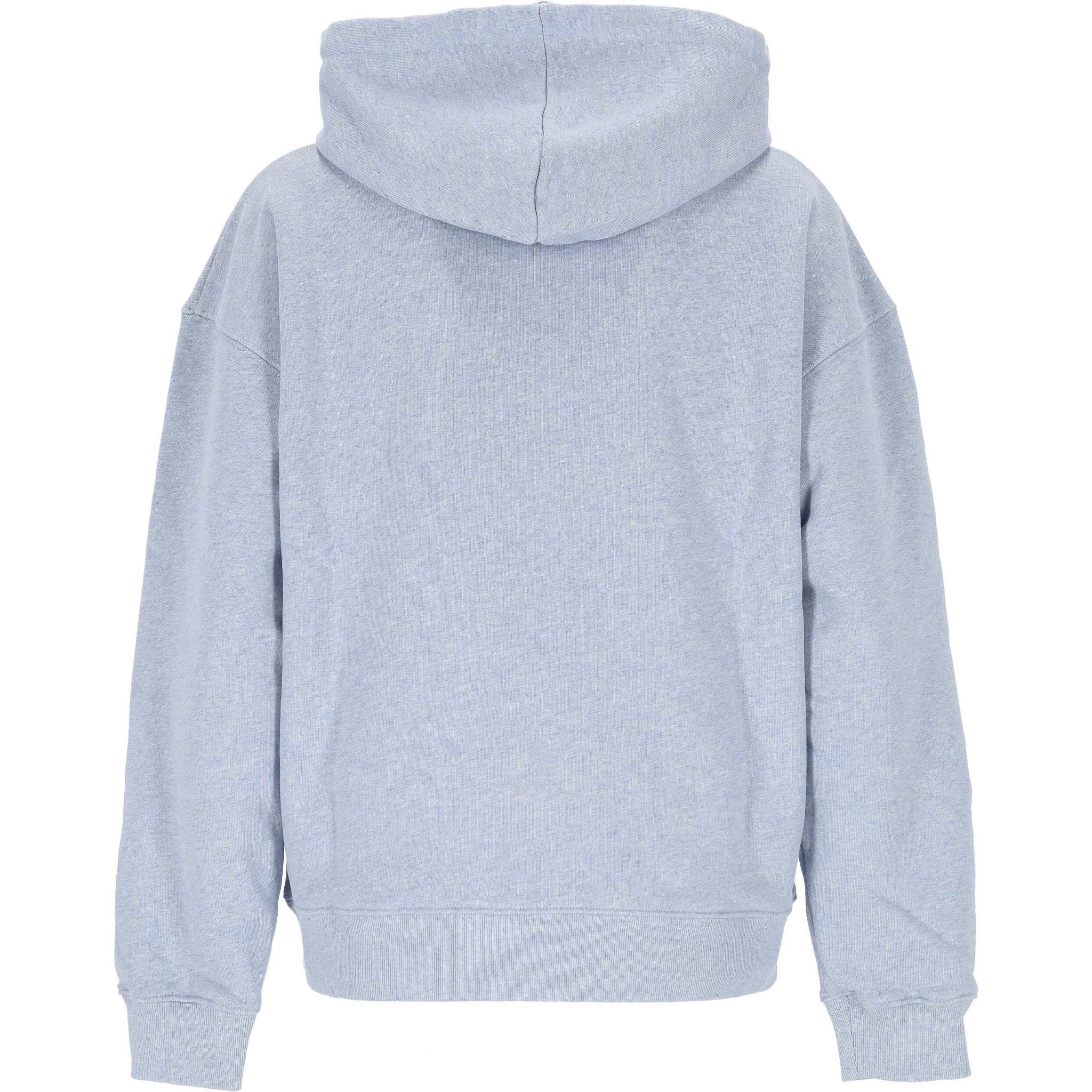 MAISON KITSUNE' Sweaters