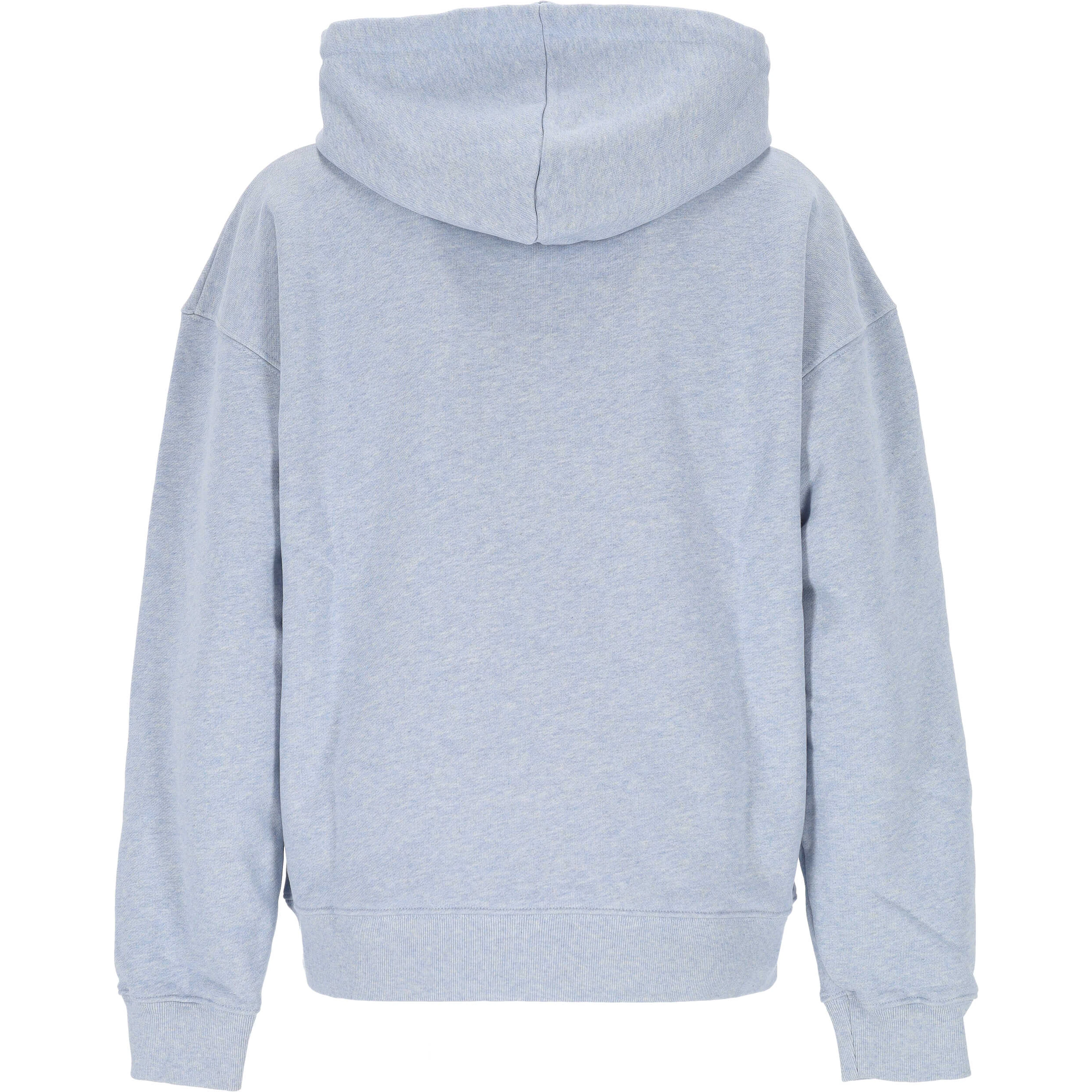 MAISON KITSUNE' Sweaters