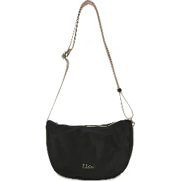Alviero Martini Bags.. Black