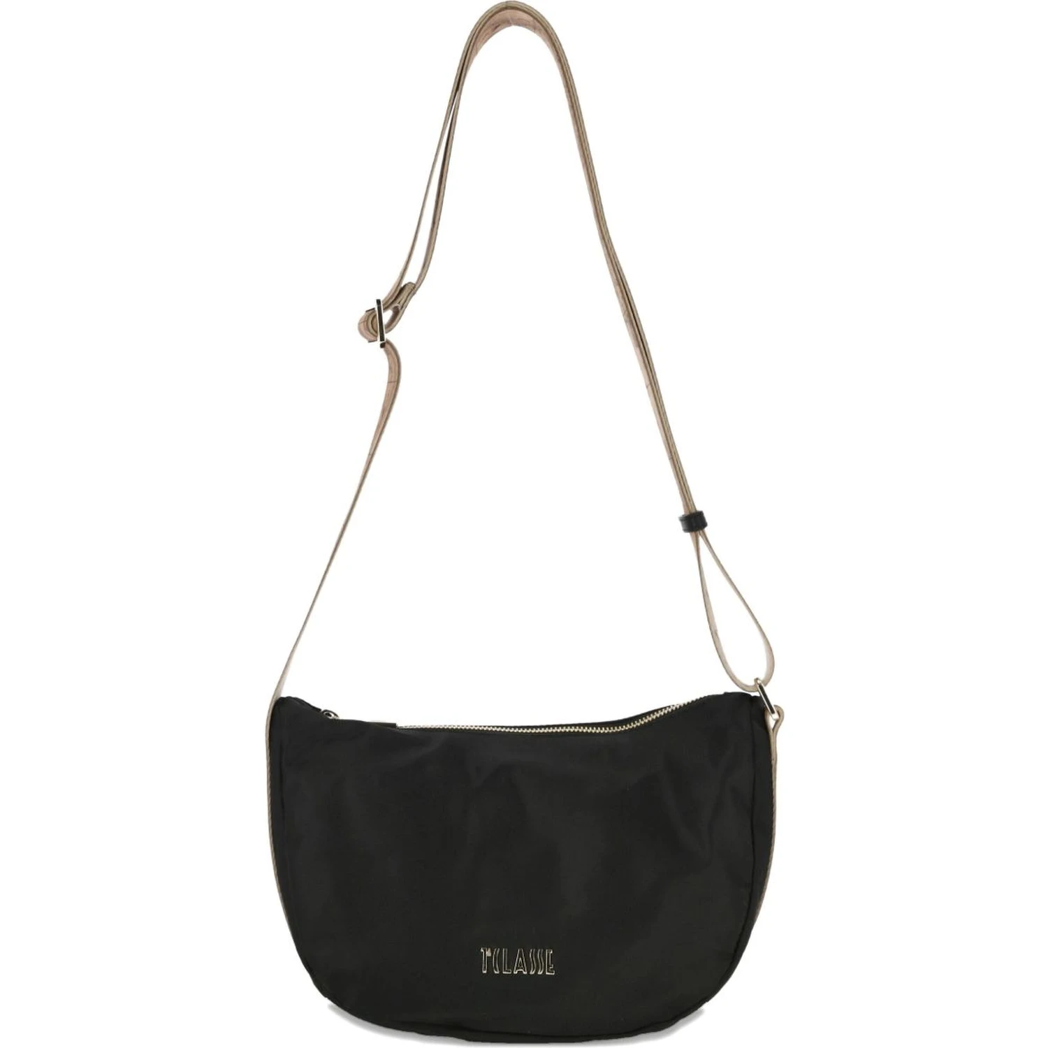 Alviero Martini Bags.. Black