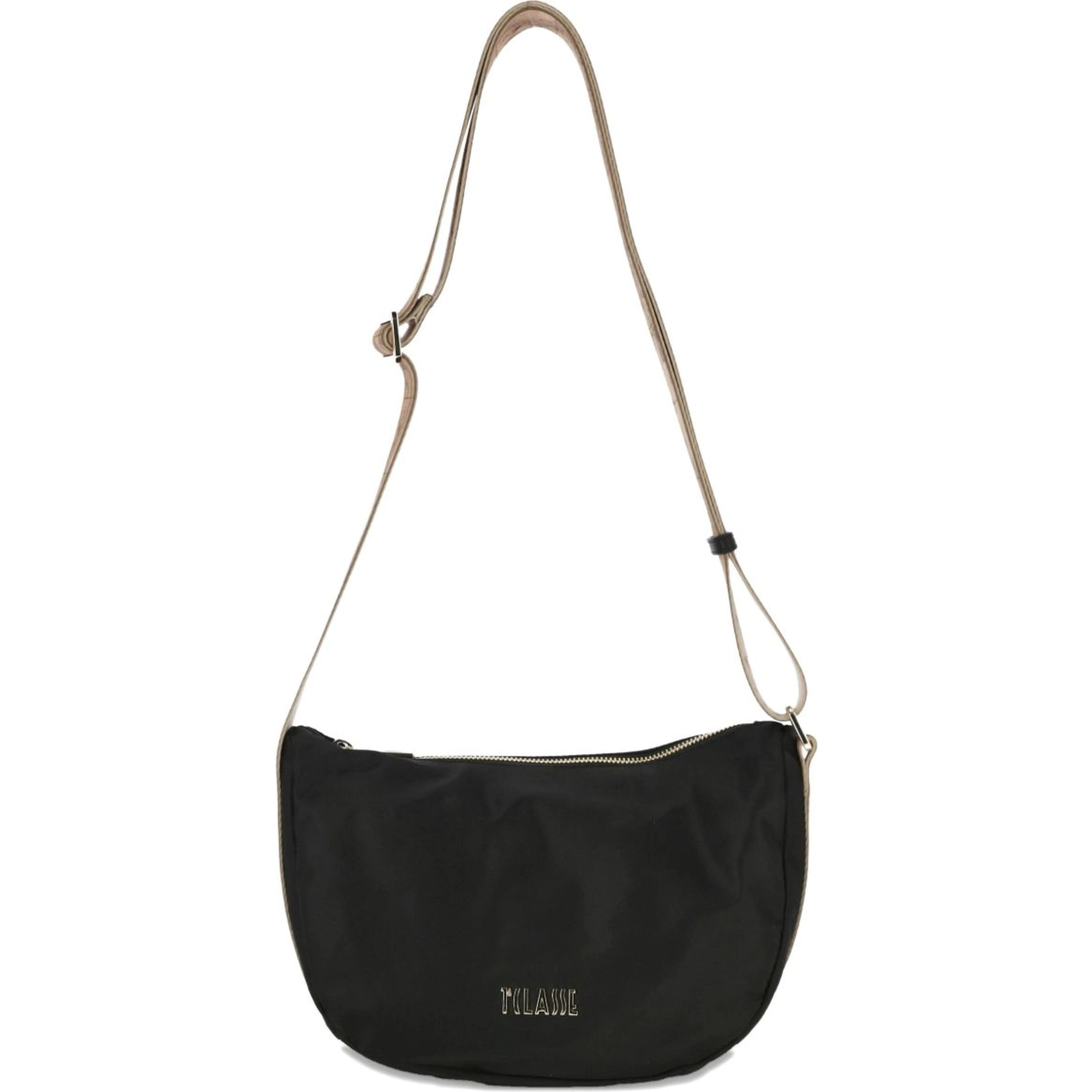 Alviero Martini Bags.. Black