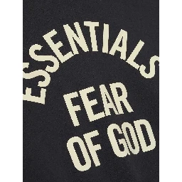 FEAR OF GOD ESSENTIALS Sweaters